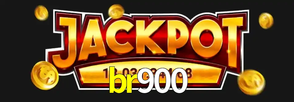 Notícias br900 Cassino