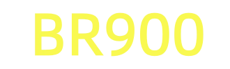 br900 com-logo