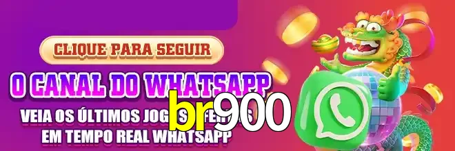 Bônus Exclusivos para Caça-Níqueis
