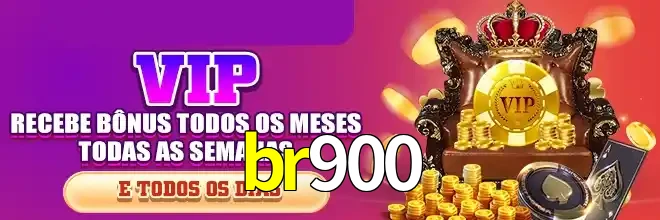 Promoções Imperdíveis do br900